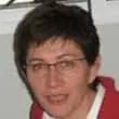 Carmen Gómez Benito