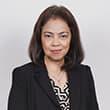 Cecilia Maria Aquino