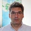 Charalampos Georgiadis