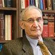 Charles Fried