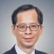 Cheng Ching Yu