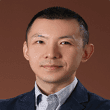 Cheng Ma