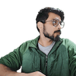 Chetan Waghela