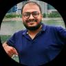 Chinmaya K A
