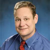 Chip Wells