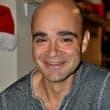 Chris Pokorni