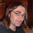 Christian Haines