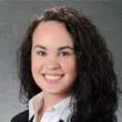 Christina Heminger