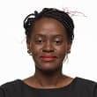 Christine Kadama