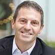 Christopher Capozzola