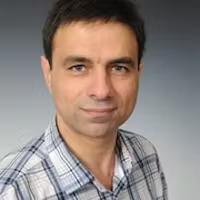 Instructor