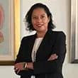 Claudia Quirós Hernández