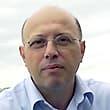 Claudio Barbaranelli