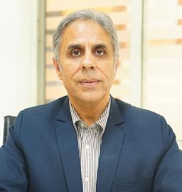 Col Bikram Alhuwalia