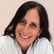 Corinne Isnard Bagnis