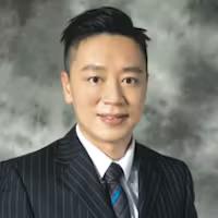Instructor