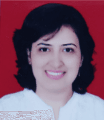 DR. HEMA GWALANI