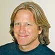 Dacher Keltner
