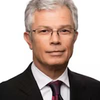 Instructor