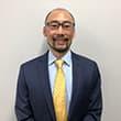 Dai Sugimoto