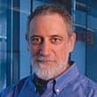 Dan Koditschek