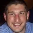 Dan Ricker