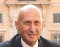 Daniel Fano