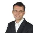 Daniel Palacios Marquis
