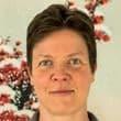Daniela Liggett