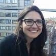 Daniele Tubino de Souza