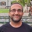 Danny Nebenzahl