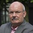 Dap Hartmann