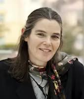Daphne Koller
