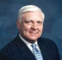 Dave Nagy