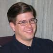 David A. Wheeler