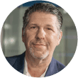 David Green