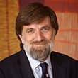David J. Hunter