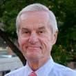 David N. Harpp