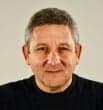 David Neumann