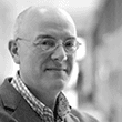 David Peck