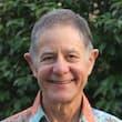 David Presti