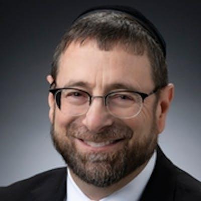David Silberberg