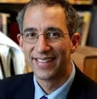 David Bishai, MD, PhD