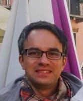 Davide Nadali