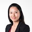 Dawn Lim
