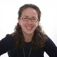Debra JH Mathews