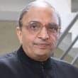 Deepak B. Phatak