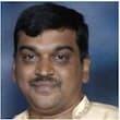 Deepak C Shetty