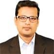 Deepak Kumar