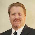 Dennis Nasco